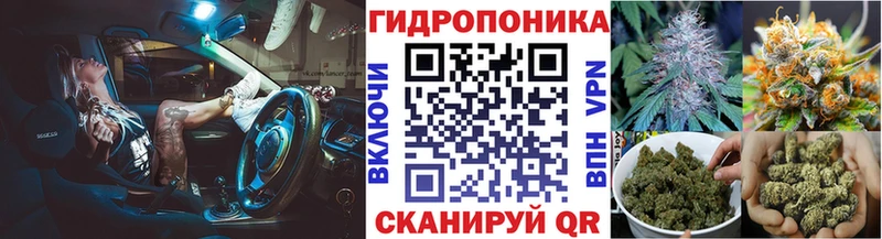 Бошки марихуана Amnesia  купить наркотики сайты  кракен ссылки  Амурск 
